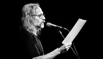 Petr Hruška Foto: David Konečný